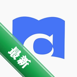 辰思小说 v1.1.4 安卓下载软件