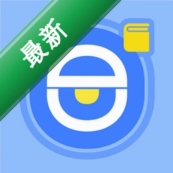 小叮当百科安卓下载软件v1.0.3
