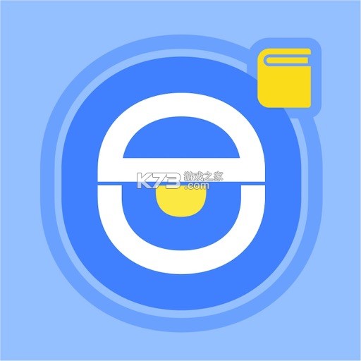 小叮当百科 v1.0.3 安卓下载软件 截图