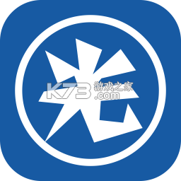 光环助手下载免root版