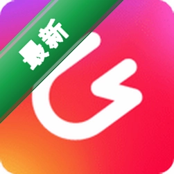 LesPark（拉拉公园）app下载