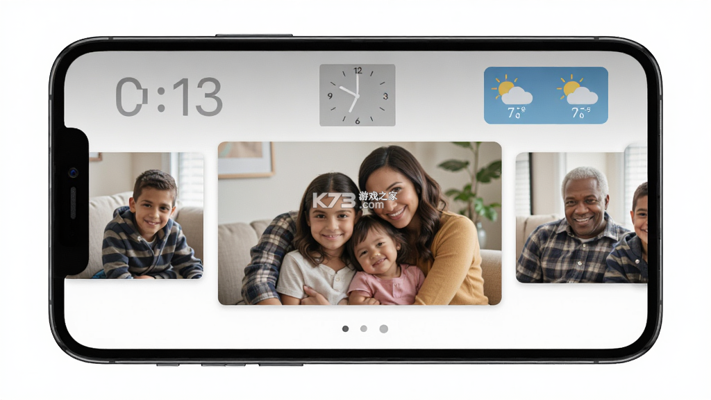 CoFrame v2.0.51 下载安卓版 截图