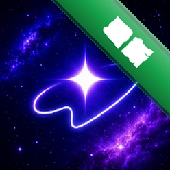 星惟安卓下载软件v1.2.0