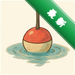 空气钓鱼下载安卓版v1.9.0