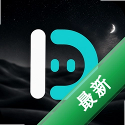 搭搭Party v1.0.0 安卓下载软件