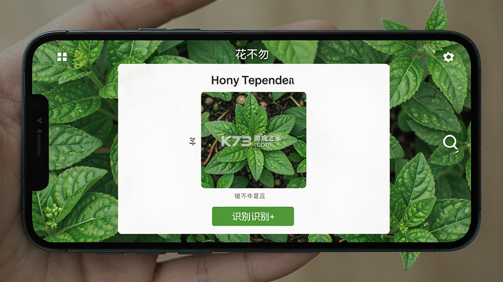 花不勿 v2.1.9 安卓下载软件 截图