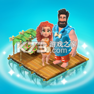家庭岛ios版v2026320.0.93860