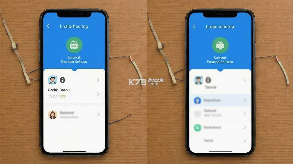 纸鸢远程控制 v1.1 下载应用宝app官方下载 截图