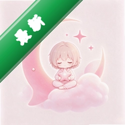 星梦语 v1.1 app下载