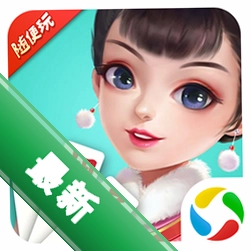 随便玩扯胡子下载免费v10.50.225.1