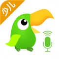 少儿趣配音app下载免费v6.71.1
