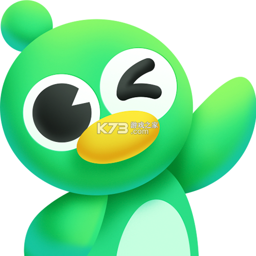 少儿趣配音 v6.71.1 app下载免费 截图