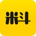 米斗安卓app下载v1.10.0