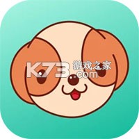 捞月狗app安卓正版下载v6.9.0