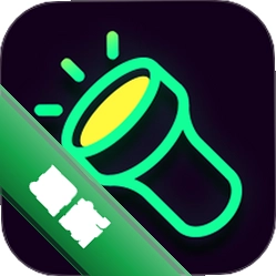 超亮手电筒 v2.3.4 安卓app下载