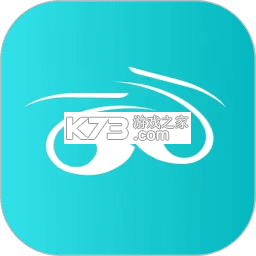 云看看安卓app下载v6.7.9