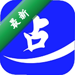 点睛网安卓app下载v5.80