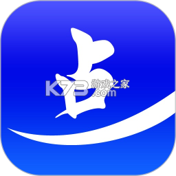 点睛网 v5.80 安卓app下载 截图