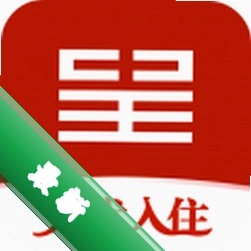 东呈青猫会安卓app下载