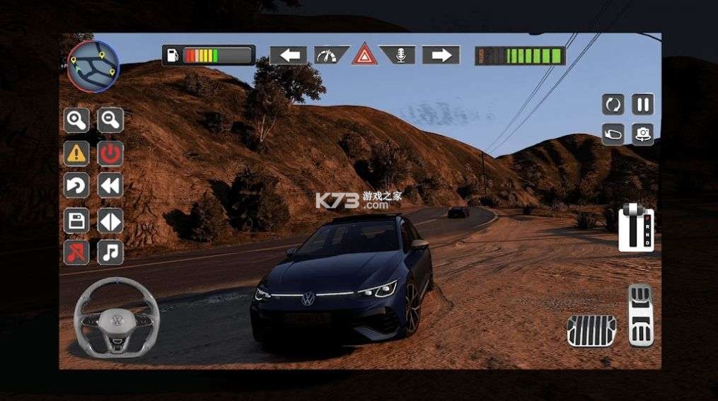 速度传奇极限赛车漂移 v1.0.4 安卓下载(Speed Legends: Car Race Game) 截图