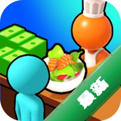 我的美食街安卓app下载v27.0.0