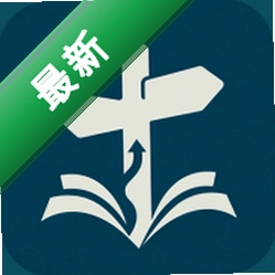 医考智引 v1.0.0 安卓app下载