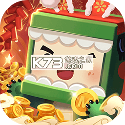 迷你世界重新上架版 v1.59.0 v1.59.0 2026官方中文版