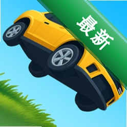 汽车进化下载手机版v1.5.5