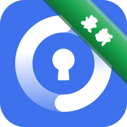 旺财文件 v1.2.0 下载官方版
