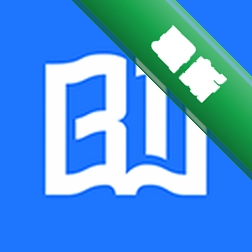 BT教育下载官方版