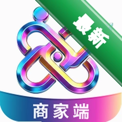 智途旅盟商家端 v1.0.8 app下载