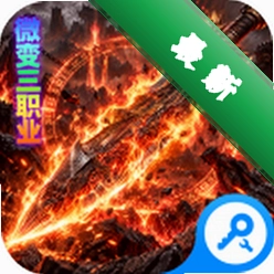 自由之光app下载v1.0.2