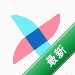 汇优校钉安卓app下载