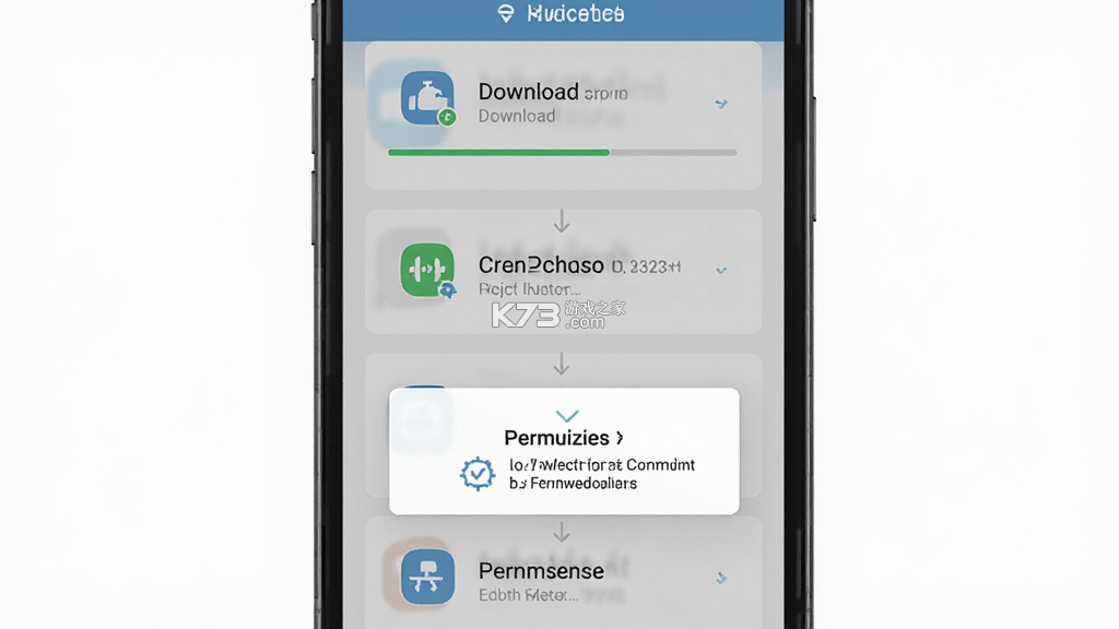 即米运动健康 v5.2.0 安卓app下载 截图