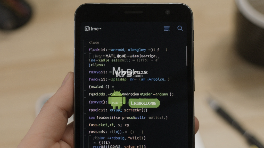 MATLAB教程 v1.2.1 app下载免费