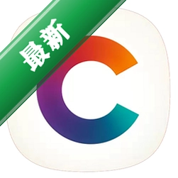 MATLAB教程 v1.2.1 app下载免费