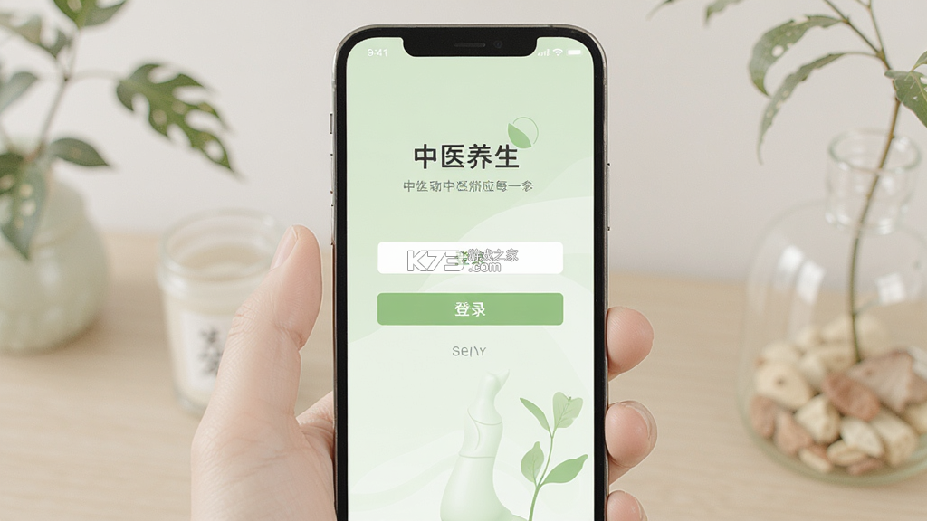 金医圣 v1.0.5 下载安装