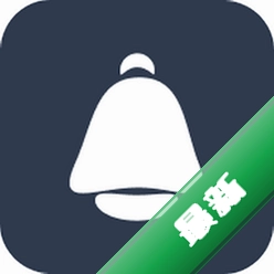 不昧安卓app下载v1.0.57