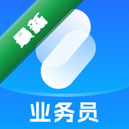 药聚力助手 v2.0.5 安卓app下载