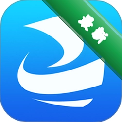 中语智汇 v2.2.9 安卓app下载