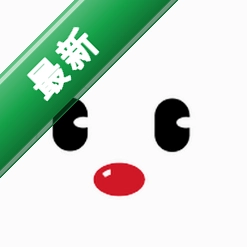 Mangogo安卓app下载v2.1.0