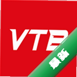 VTB安卓app下载v2.12.0