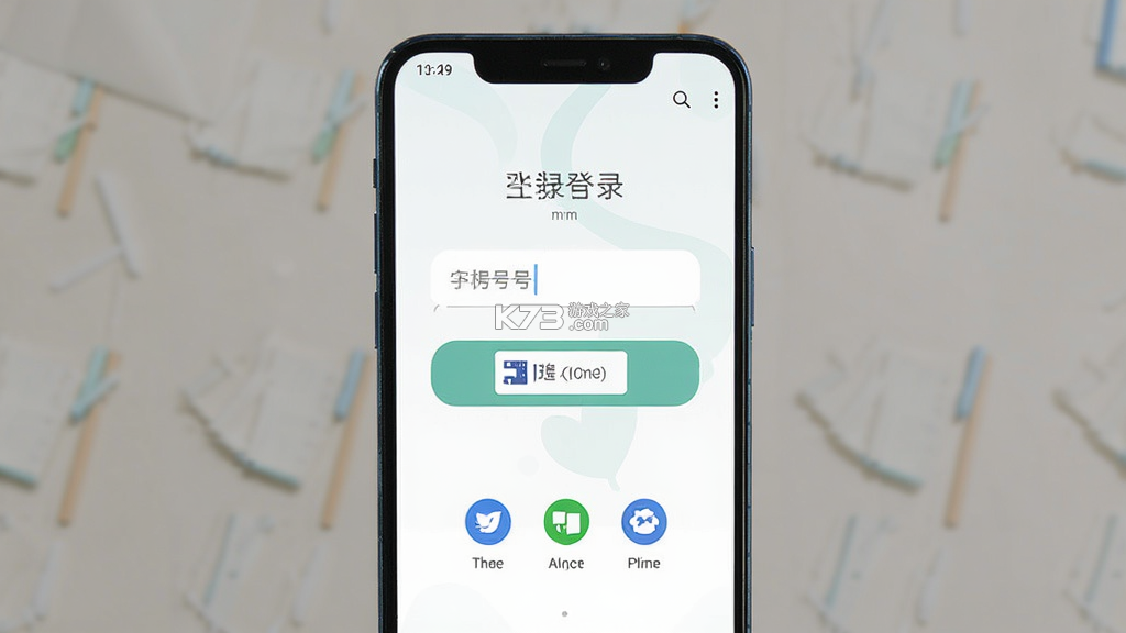 声对 v2.8.0 下载安装 官方 截图