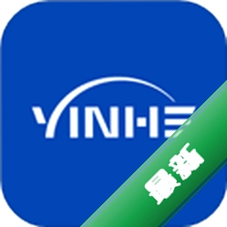 银河港生活 v3.0.1 下载手机版