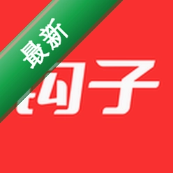 钩子AIapp下载免费v1.2.74.1059