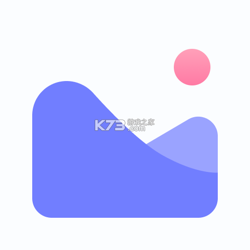 秘密云相册app下载免费v1.0.1