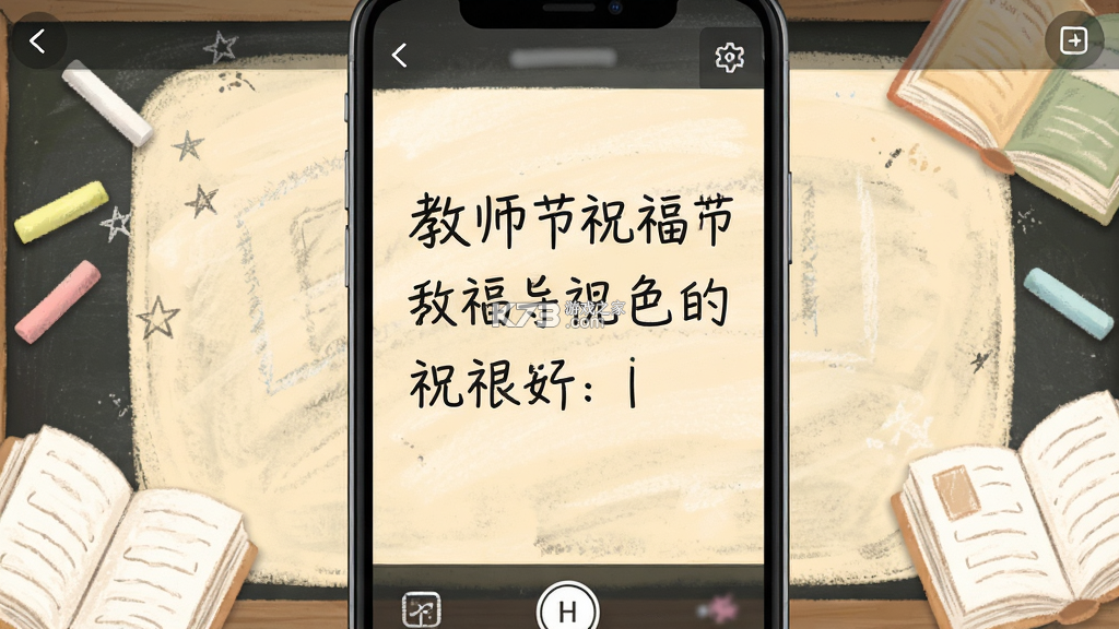 贺卡制作 v5.14 官方app下载安装 截图