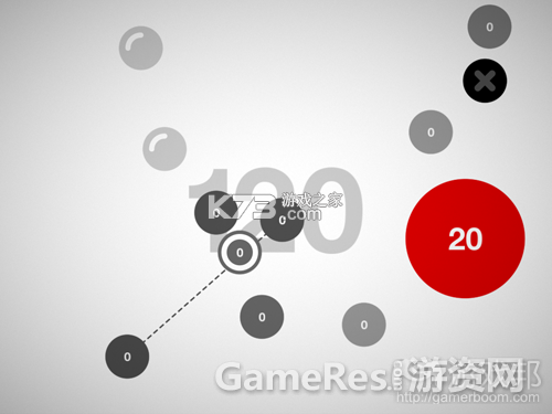 研100 v1.0.0 安卓app下载 截图