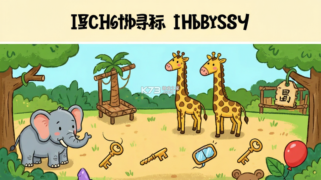 Highlights Library v1.35.2 安卓app下载 Highlights Library v1.35.2 安卓app下载
