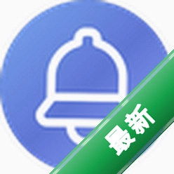 Highlights Library安卓app下载